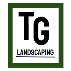 TG Landscaping 